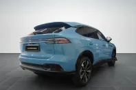 MG HS din 2025 cu 2.000 km - oferta MG0123933 - foto 6