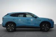 MG HS din 2025 cu 2.000 km - oferta MG0123933 - foto 7