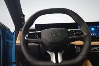 MG HS din 2025 cu 2.000 km - oferta MG0123933 - foto 10