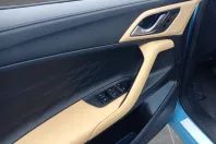 MG HS din 2025 cu 2.000 km - oferta MG0123933 - foto 12