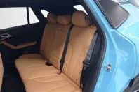 MG HS din 2025 cu 2.000 km - oferta MG0123933 - foto 13