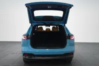 MG HS din 2025 cu 2.000 km - oferta MG0123933 - foto 14