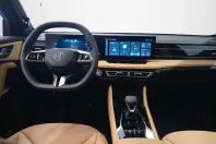 MG HS din 2025 cu 2.000 km - oferta MG0123933 - foto 15