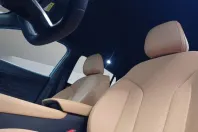 MG HS din 2025 cu 2.000 km - oferta MG0123933 - foto 18