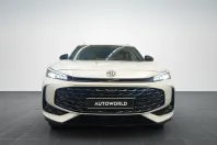 MG HS din 2024 cu 4.700 km - oferta MG0123934 - foto 2