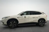 MG HS din 2024 cu 4.700 km - oferta MG0123934 - foto 3