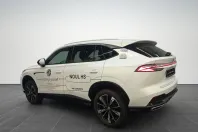 MG HS din 2024 cu 4.700 km - oferta MG0123934 - foto 4