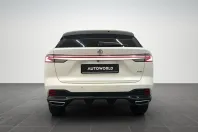 MG HS din 2024 cu 4.700 km - oferta MG0123934 - foto 5