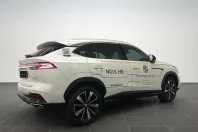 MG HS din 2024 cu 4.700 km - oferta MG0123934 - foto 6