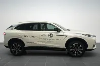 MG HS din 2024 cu 4.700 km - oferta MG0123934 - foto 7