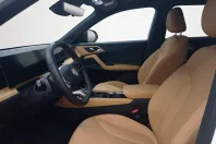 MG HS din 2024 cu 4.700 km - oferta MG0123934 - foto 9