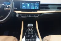 MG HS din 2024 cu 4.700 km - oferta MG0123934 - foto 15