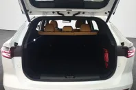 MG HS din 2024 cu 4.700 km - oferta MG0123934 - foto 17