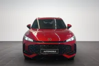 MG HS din 2024 cu 4.600 km - oferta MG0123935 - foto 2