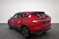 MG HS din 2024 cu 4.600 km - oferta MG0123935 - foto 4