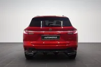 MG HS din 2024 cu 4.600 km - oferta MG0123935 - foto 5