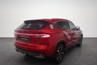 MG HS din 2024 cu 4.600 km - oferta MG0123935 - foto 6