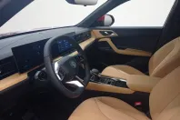 MG HS din 2024 cu 4.600 km - oferta MG0123935 - foto 9