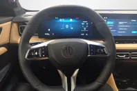 MG HS din 2024 cu 4.600 km - oferta MG0123935 - foto 10