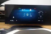 MG HS din 2024 cu 4.600 km - oferta MG0123935 - foto 11