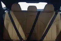 MG HS din 2024 cu 4.600 km - oferta MG0123935 - foto 13