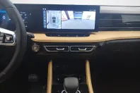 MG HS din 2024 cu 4.600 km - oferta MG0123935 - foto 15