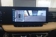 MG HS din 2024 cu 4.600 km - oferta MG0123935 - foto 16