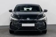 MG MG3 din 2024 cu 2.400 km - oferta MG0123937 - foto 2