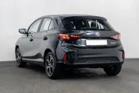 MG MG3 din 2024 cu 2.400 km - oferta MG0123937 - foto 4