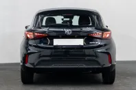 MG MG3 din 2024 cu 2.400 km - oferta MG0123937 - foto 5