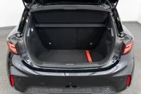 MG MG3 din 2024 cu 2.400 km - oferta MG0123937 - foto 6