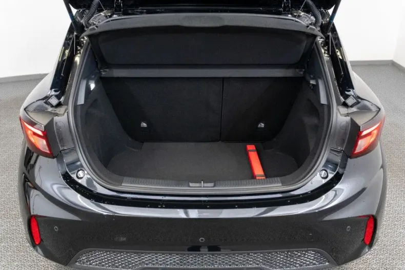 MG MG3 din 2024 cu 2.400 km - oferta MG0123937 - foto 6