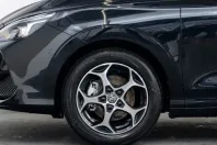 MG MG3 din 2024 cu 2.400 km - oferta MG0123937 - foto 7