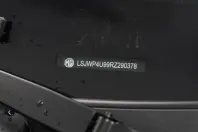 MG MG3 din 2024 cu 2.400 km - oferta MG0123937 - foto 8