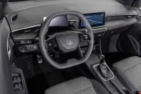 MG MG3 din 2024 cu 2.400 km - oferta MG0123937 - foto 10