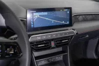 MG MG3 din 2024 cu 2.400 km - oferta MG0123937 - foto 15