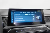 MG MG3 din 2024 cu 2.400 km - oferta MG0123937 - foto 16