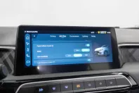 MG MG3 din 2024 cu 2.400 km - oferta MG0123937 - foto 17