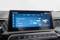 MG MG3 din 2024 cu 2.400 km - oferta MG0123937 - foto 18