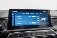 MG MG3 din 2024 cu 2.400 km - oferta MG0123937 - foto 19