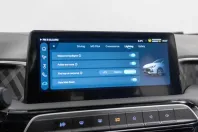 MG MG3 din 2024 cu 2.400 km - oferta MG0123937 - foto 20