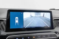 MG MG3 din 2024 cu 2.400 km - oferta MG0123937 - foto 21