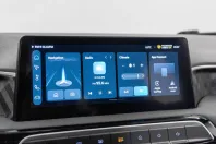 MG MG3 din 2024 cu 2.400 km - oferta MG0123937 - foto 22