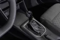 MG MG3 din 2024 cu 2.400 km - oferta MG0123937 - foto 23