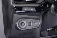 MG MG3 din 2024 cu 2.400 km - oferta MG0123937 - foto 24