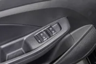 MG MG3 din 2024 cu 2.400 km - oferta MG0123937 - foto 25