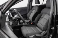 MG MG3 din 2024 cu 2.400 km - oferta MG0123937 - foto 26