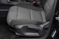 MG MG3 din 2024 cu 2.400 km - oferta MG0123937 - foto 27