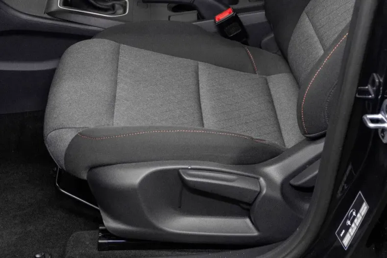 MG MG3 din 2024 cu 2.400 km - oferta MG0123937 - foto 27