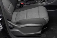 MG MG3 din 2024 cu 2.400 km - oferta MG0123937 - foto 28